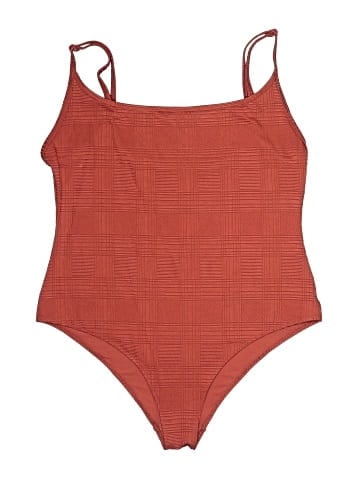 Aerie One Piece Swimsuit (view 1)