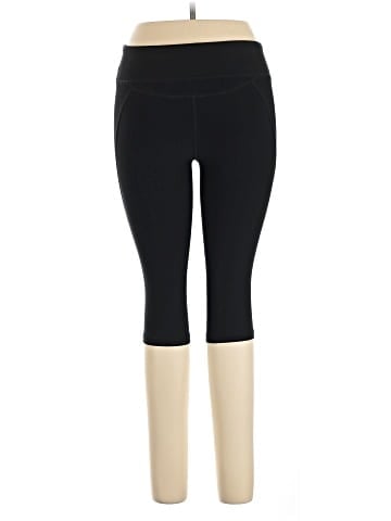 New Balance Active Pants (view 2)
