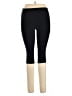 New Balance Color Block Black Active Pants Size XL - photo 2