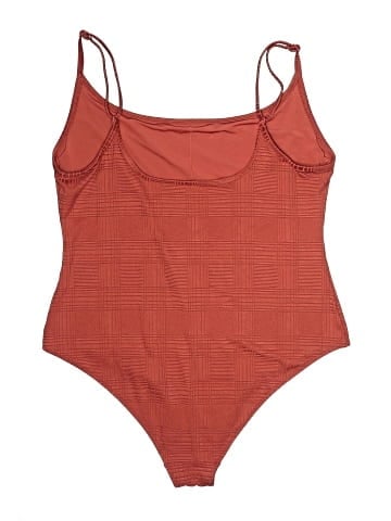 Aerie One Piece Swimsuit (view 2)