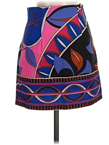 Zara Casual Skirt (view 1)
