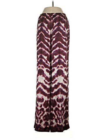 Elie Tahari Casual Pants (view 1)