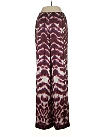 Elie Tahari Casual Pants (view 2)