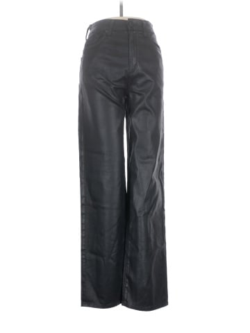 Adriano Goldschmied Casual Pants (view 1)