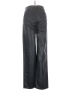 Adriano Goldschmied Black Casual Pants Size 24 R - photo 1