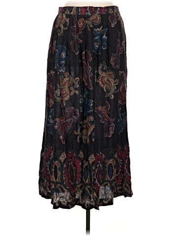 Casual Corner Casual Skirt (view 1)