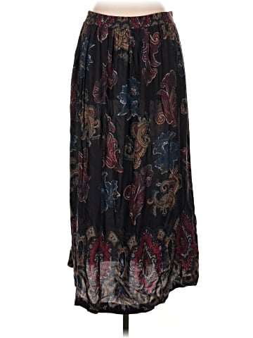 Casual Corner Casual Skirt (view 2)