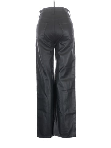Adriano Goldschmied Casual Pants (view 2)