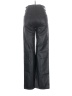 Adriano Goldschmied Black Casual Pants Size 24 R - photo 2