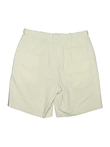 EP Pro Khaki Shorts (view 2)