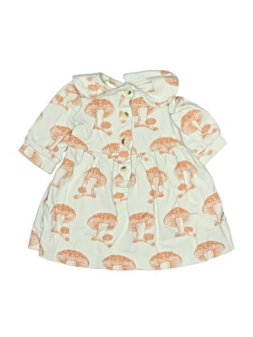 Kate Quinn Organics Dress (view 2)