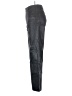 Adriano Goldschmied Black Casual Pants Size 24 R - photo 5