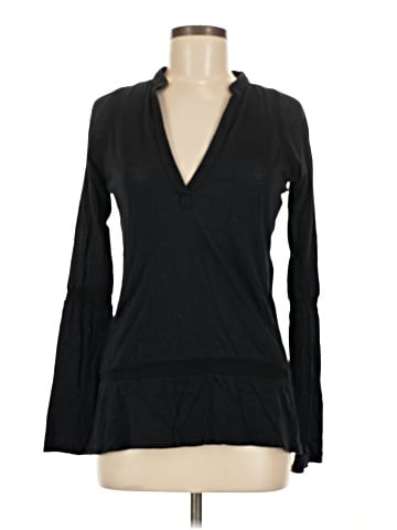 Clu Long Sleeve T-Shirt (view 1)