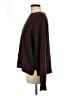 American Eagle Outfitters Burgundy Pullover Sweater Size M - photo 5