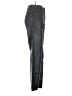 Adriano Goldschmied Black Casual Pants Size 24 R - photo 4