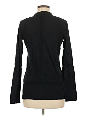 Clu Long Sleeve T-Shirt (view 2)