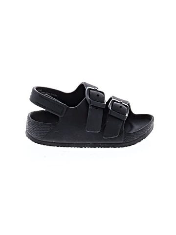 Gap Sandals (view 1)
