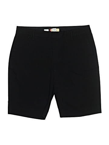 Gap Outlet Shorts (view 1)