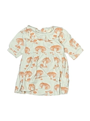 Kate Quinn Organics Dress (view 1)