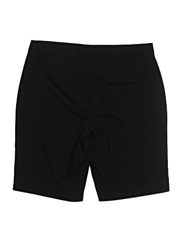 Gap Outlet Shorts (view 2)