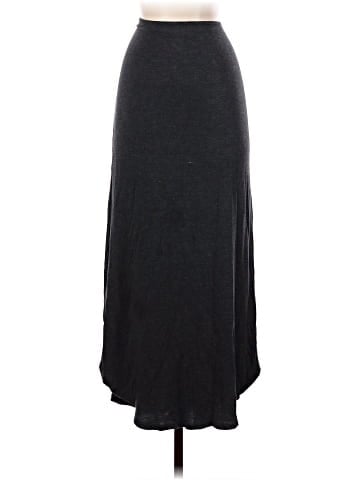 Riller & Fount Casual Skirt (view 1)
