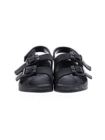 Gap Sandals (view 2)