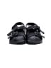 Gap Black Sandals Size 5 - 6 Kids - photo 2