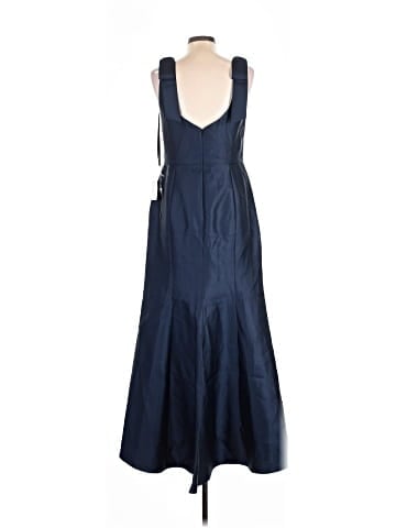 Alfred Sung Casual Dress (view 2)