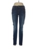 G-Star RAW Solid Blue Jeans Size 32 waist - photo 1