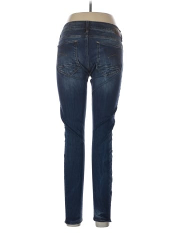 G-Star RAW Jeans (view 2)
