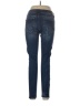 G-Star RAW Solid Blue Jeans Size 32 waist - photo 2