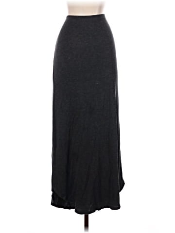 Riller & Fount Casual Skirt (view 2)