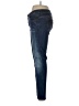 G-Star RAW Solid Blue Jeans Size 32 waist - photo 5