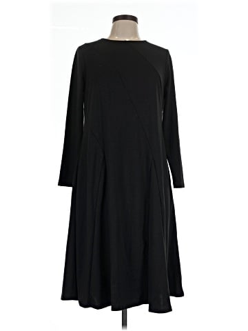 Jessica London Casual Dress (view 1)