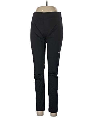 Orage Active Pants (view 1)