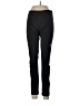 Orage Black Active Pants Size L - photo 1
