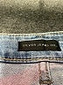 Silver Jeans Co. Blue Jeans Size 33 waist - photo 7