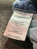 Silver Jeans Co. Blue Jeans Size 33 waist - photo 8