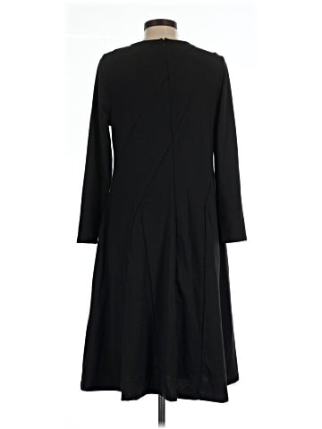 Jessica London Casual Dress (view 2)