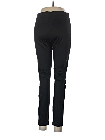 Orage Active Pants (view 2)