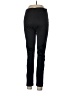 Orage Black Active Pants Size L - photo 2
