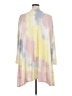 Lularoe Pink Cardigan Size XL - photo 2