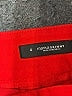 Ann Taylor LOFT Solid Red Dress Pants Size 4 - photo 7