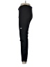 Orage Black Active Pants Size L - photo 5