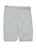Puma Gray Athletic Shorts Size S - photo 1