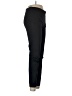 Orage Black Active Pants Size L - photo 4