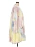 Lularoe Pink Cardigan Size XL - photo 4