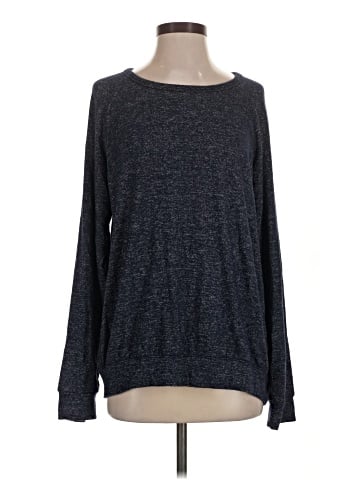 Buffalo by David Bitton Pullover Sweater (view 1)