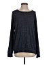 Buffalo by David Bitton Gray Pullover Sweater Size S - photo 1
