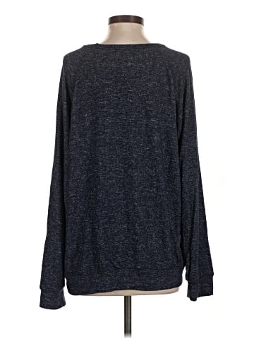 Buffalo by David Bitton Pullover Sweater (view 2)